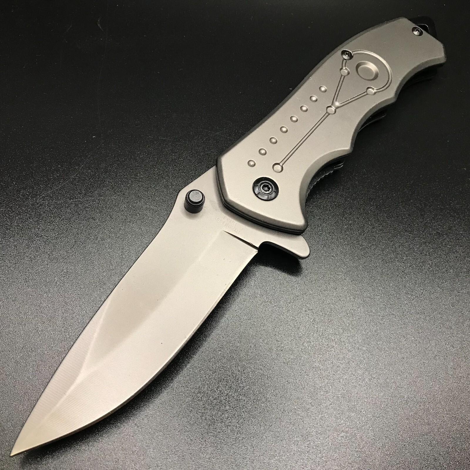 8.5\