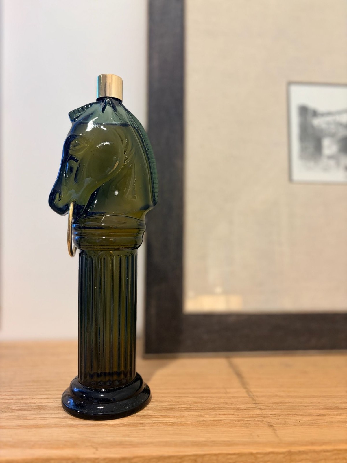 Vtg 70s Avon \