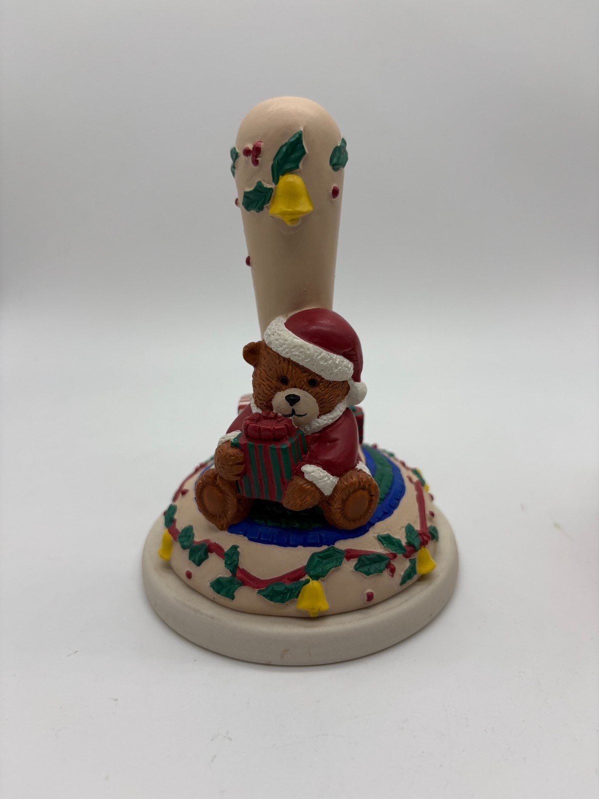 Papel Giftware Christmas Sweet Impressions 5\