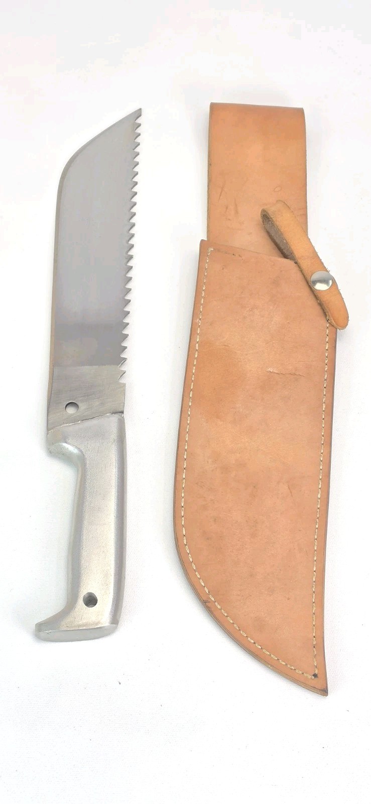 Rare Vintage Barteaux USA 10