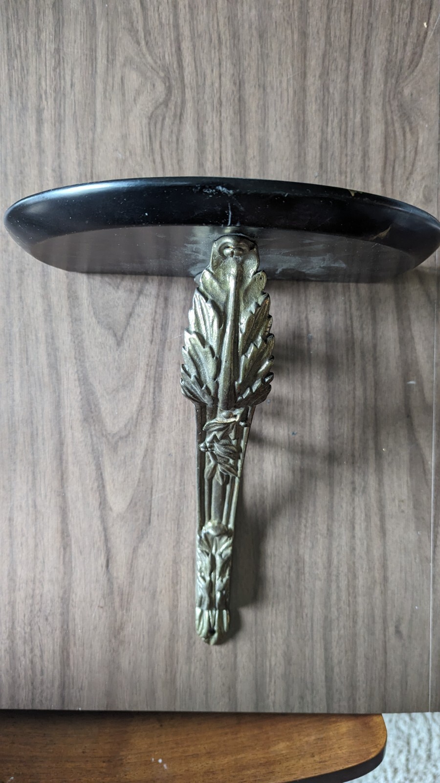 Vintage 1991 BOMBAY CO.. 14 x 9\ Vintage 1991 BOMBAY CO.. 14 x 9\