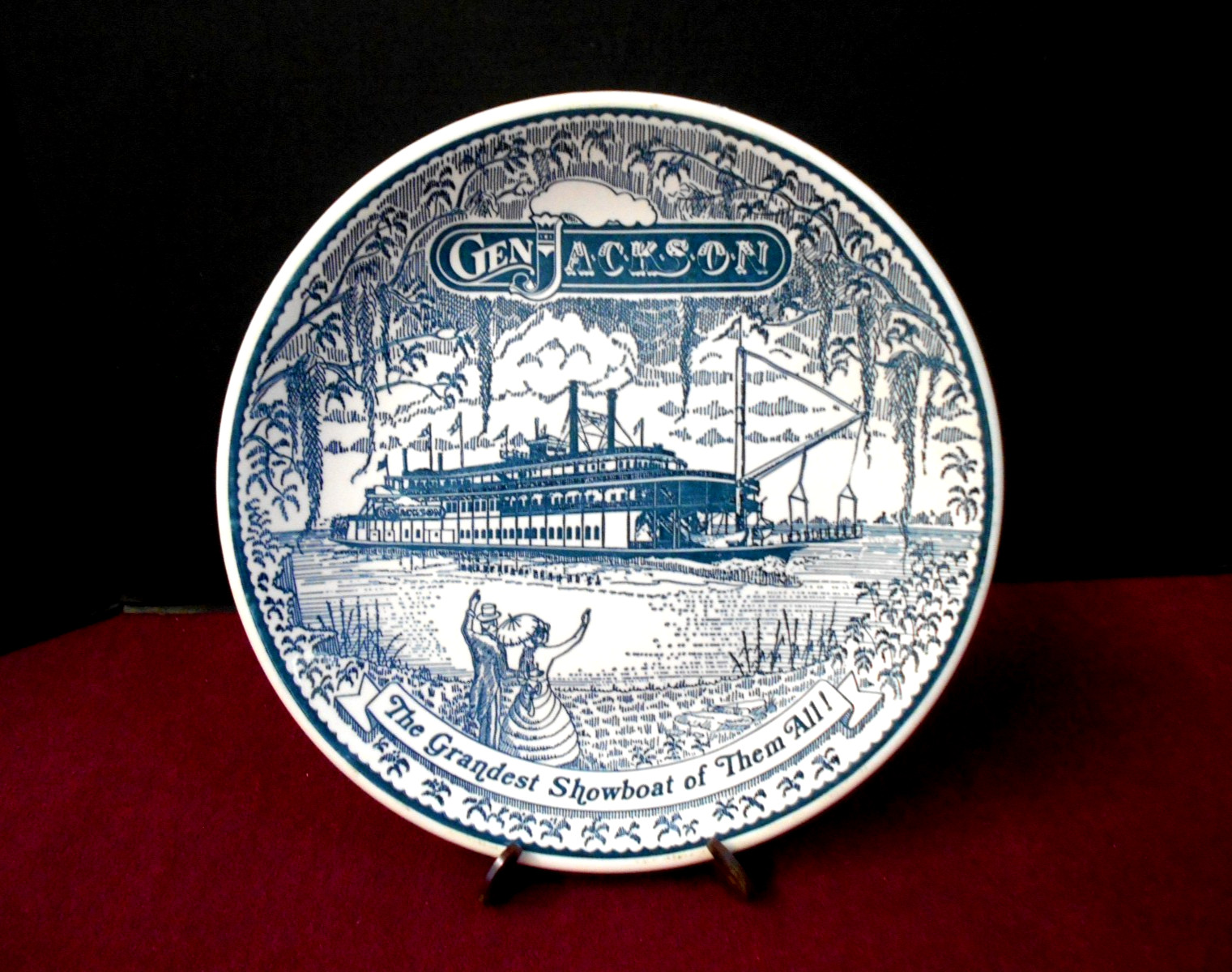 Charles Products 