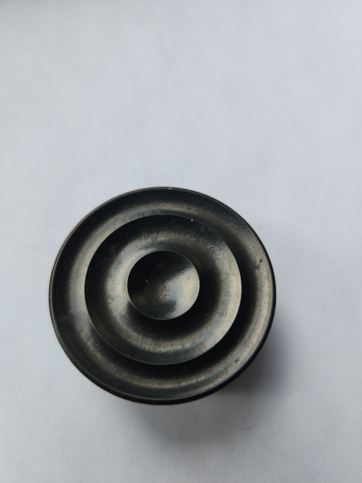 Revere Ware Cookware Lid Knob Replacement Handle Pot Pan Skillet  