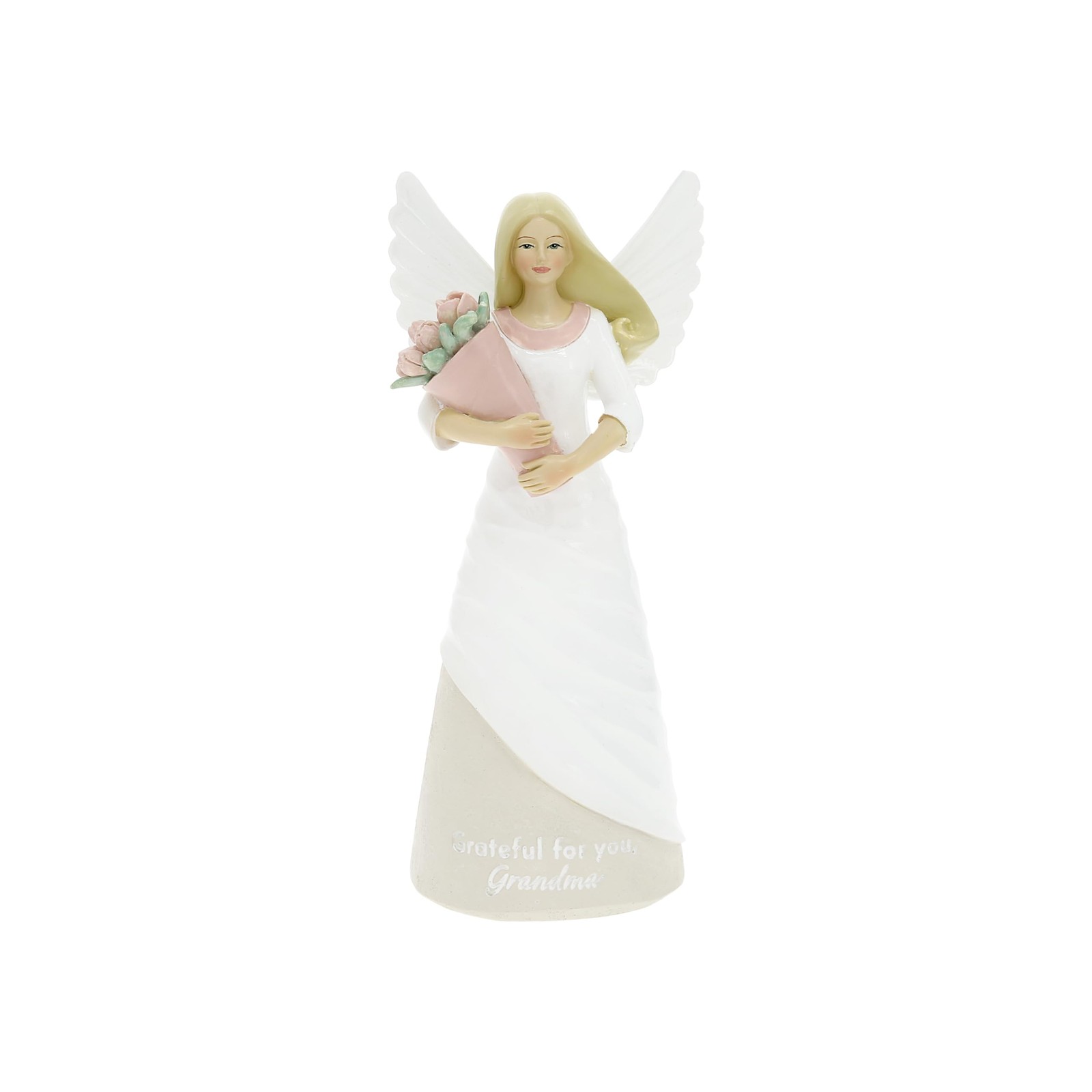 Pavilion Gift Company - Grandma - 6.5