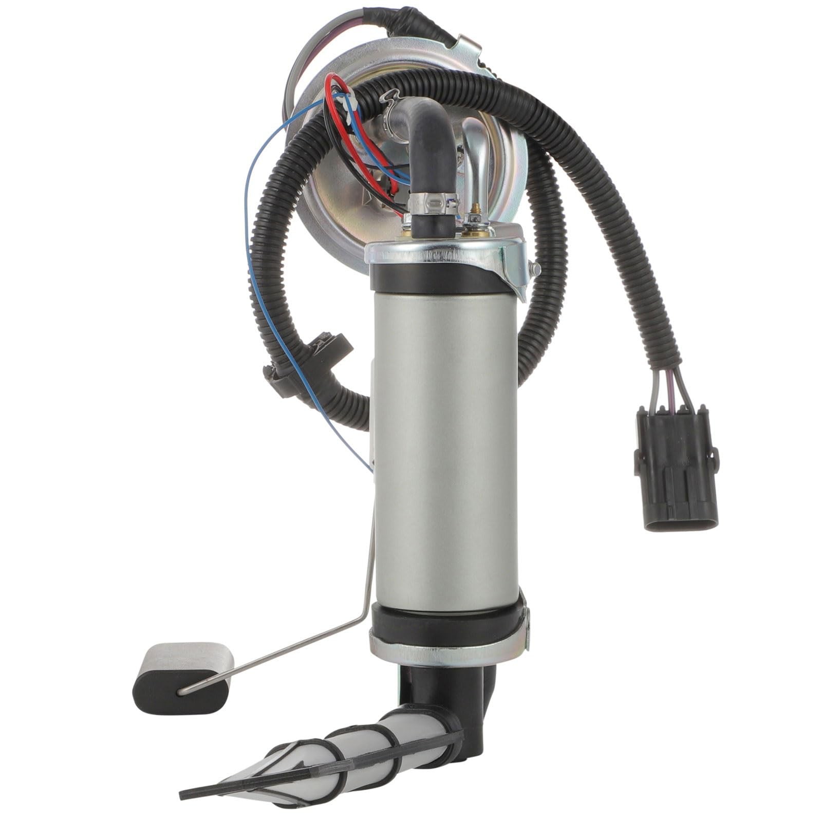 OCPTY Electric Fuel Pump for Jeep Cherokee