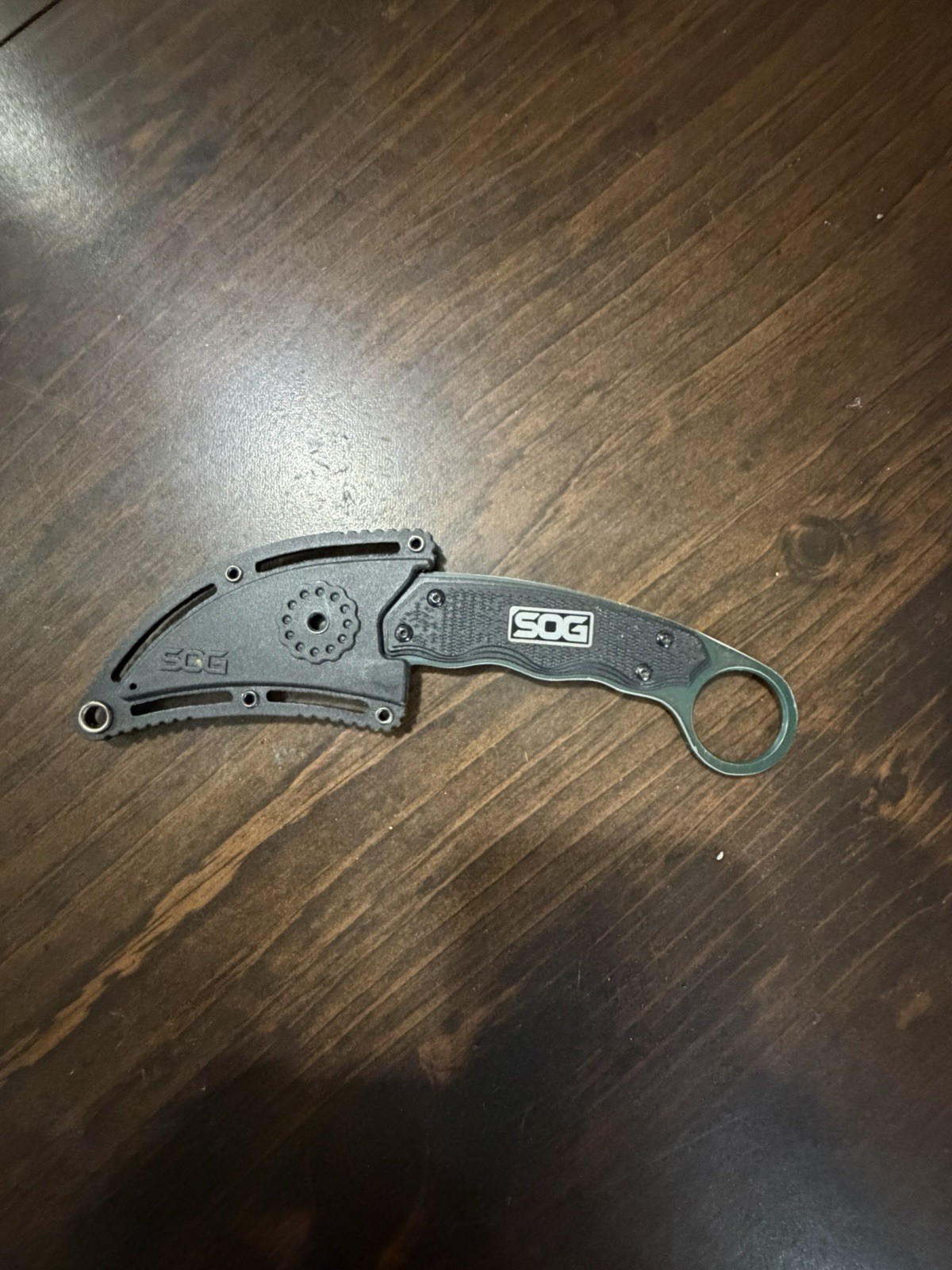 Sog
