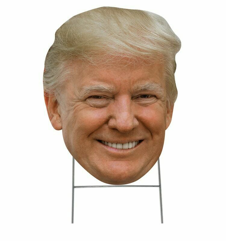 TRUMP 2024 KEEP AMERICA GREAT 18\