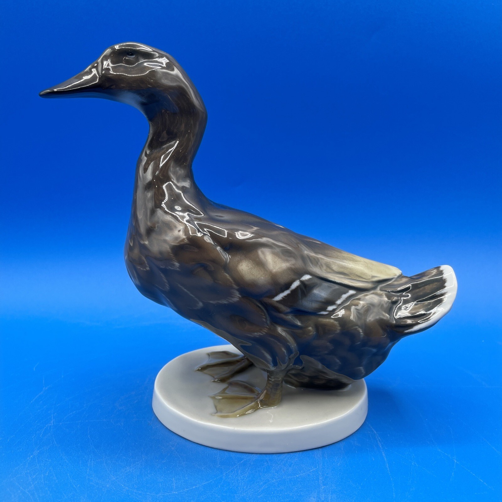 ROSENTHAL GERMANY LARGE 6 1/2 ROSENTHAL GERMANY LARGE 6 1/2