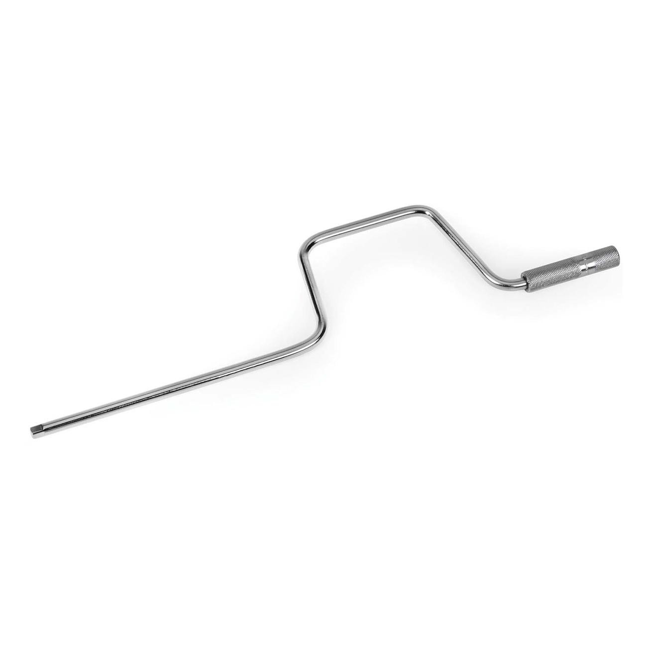 Williams 1/4 Drive Speed Handle Williams 1/4 Drive Speed Handle