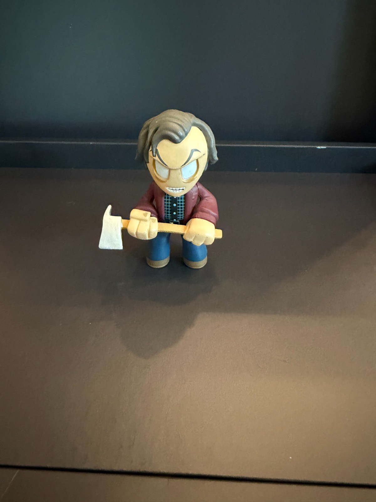 Funko Mystery Minis Horror classic: Series 3
