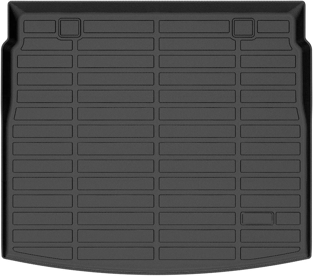 HAFIDI® Cargo Liner Fit for 2023 2024 2025 2026 Honda CR-V (Include Hybrid) (for