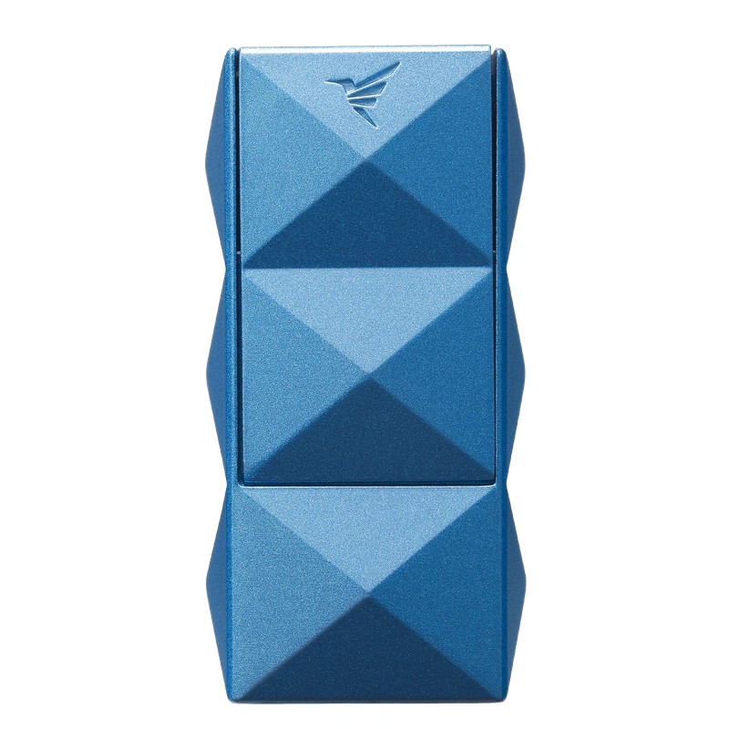 Colibri Quasar II Blue