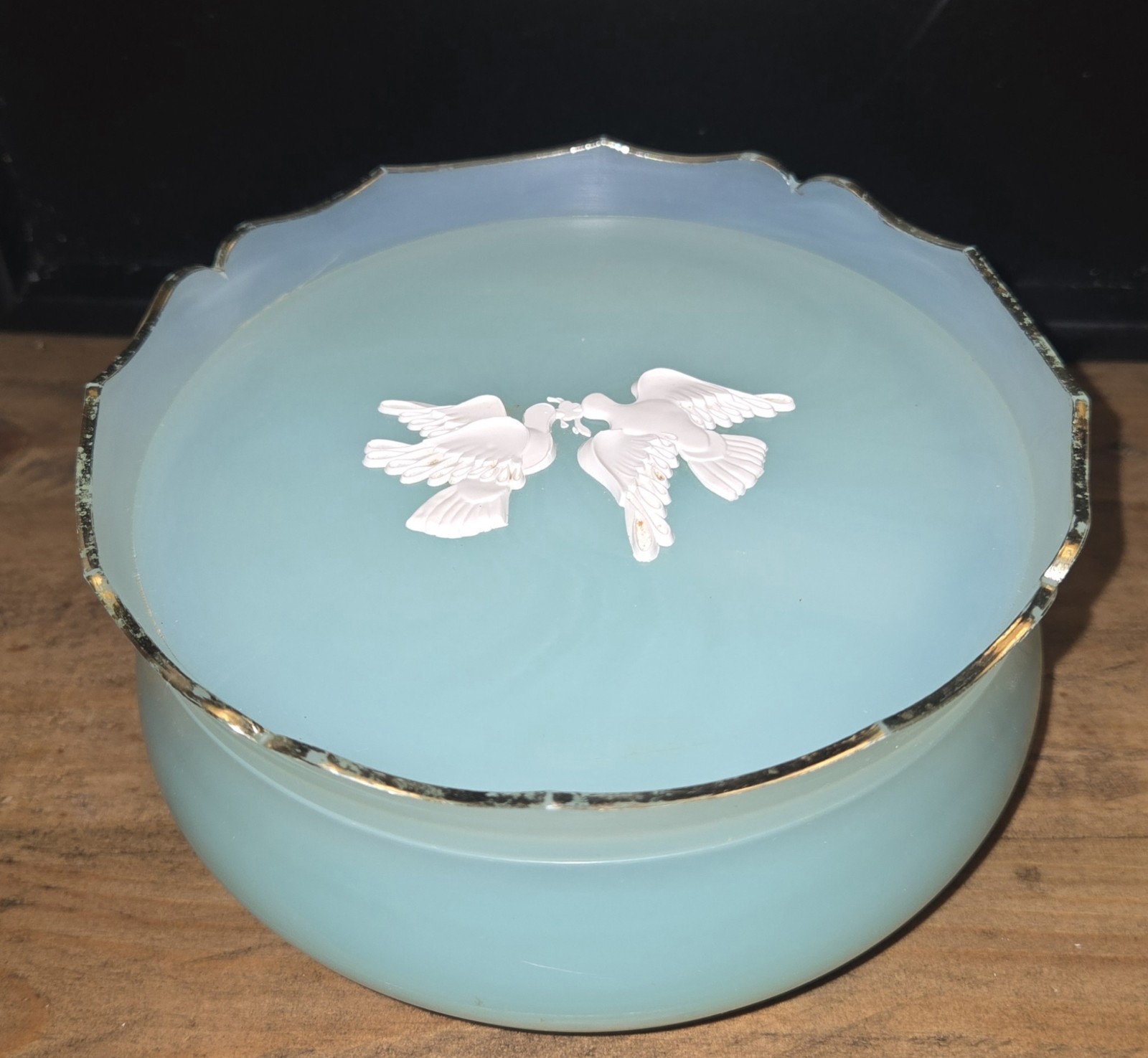 Vintage 1960s Avon \