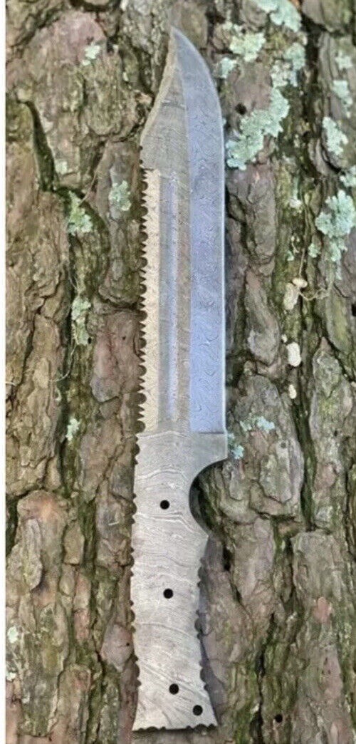12\