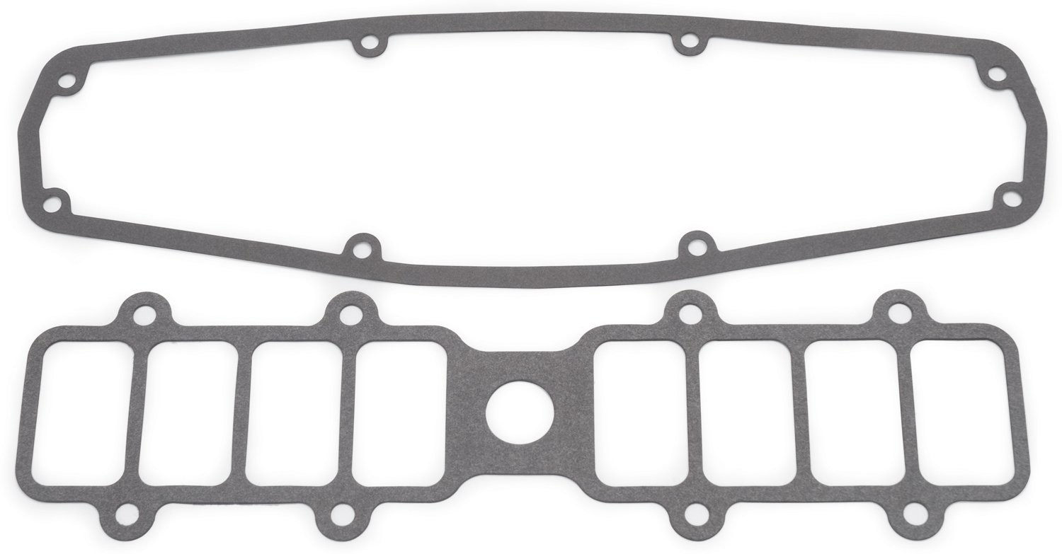 Edelbrock 7232 Gasket Set Edelbrock 7232 Gasket Set