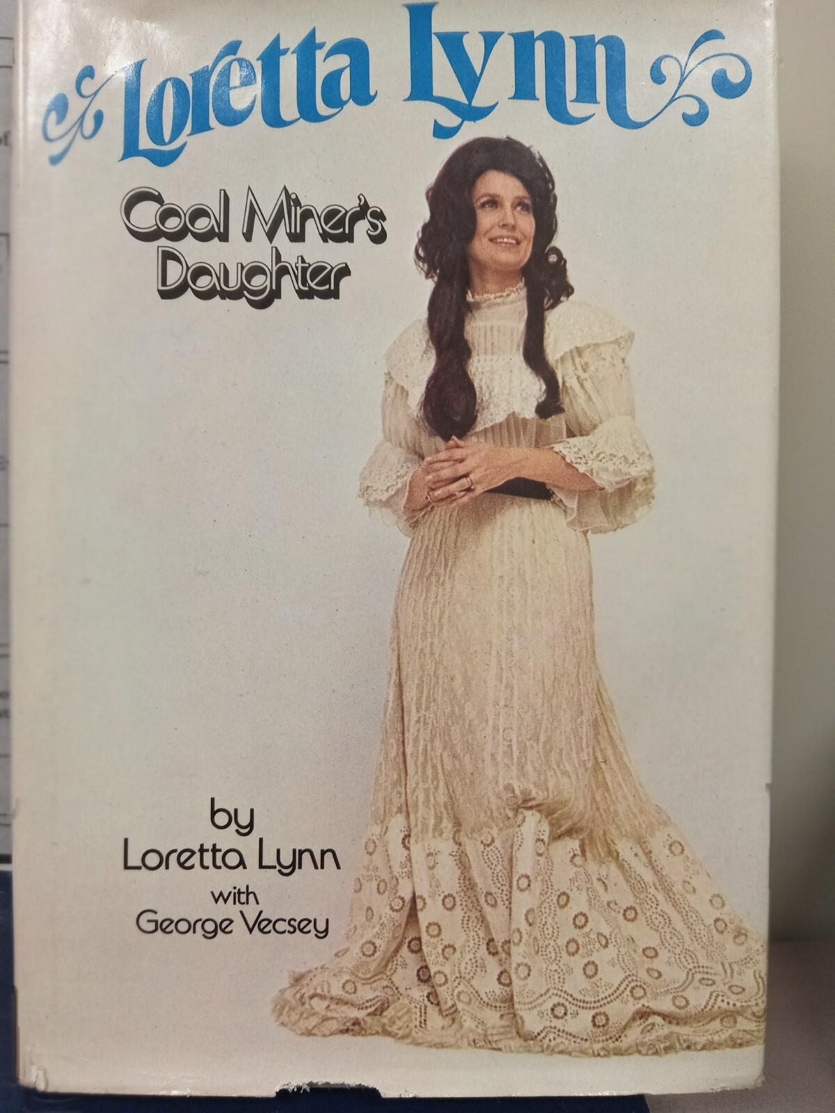 Loretta Lynn Grouping Loretta Lynn Grouping