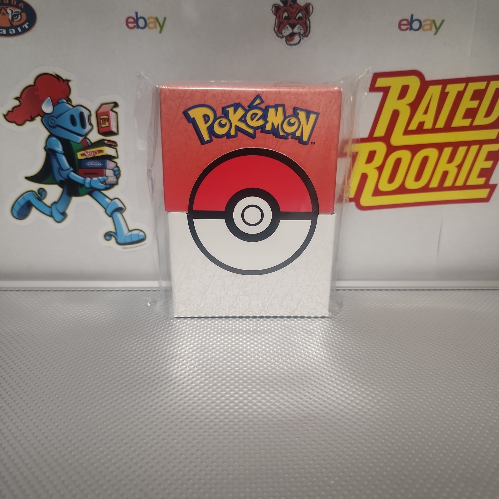 2021 Pokémon 25th Anniversary 52 Card Set. FACTORY SEALED 