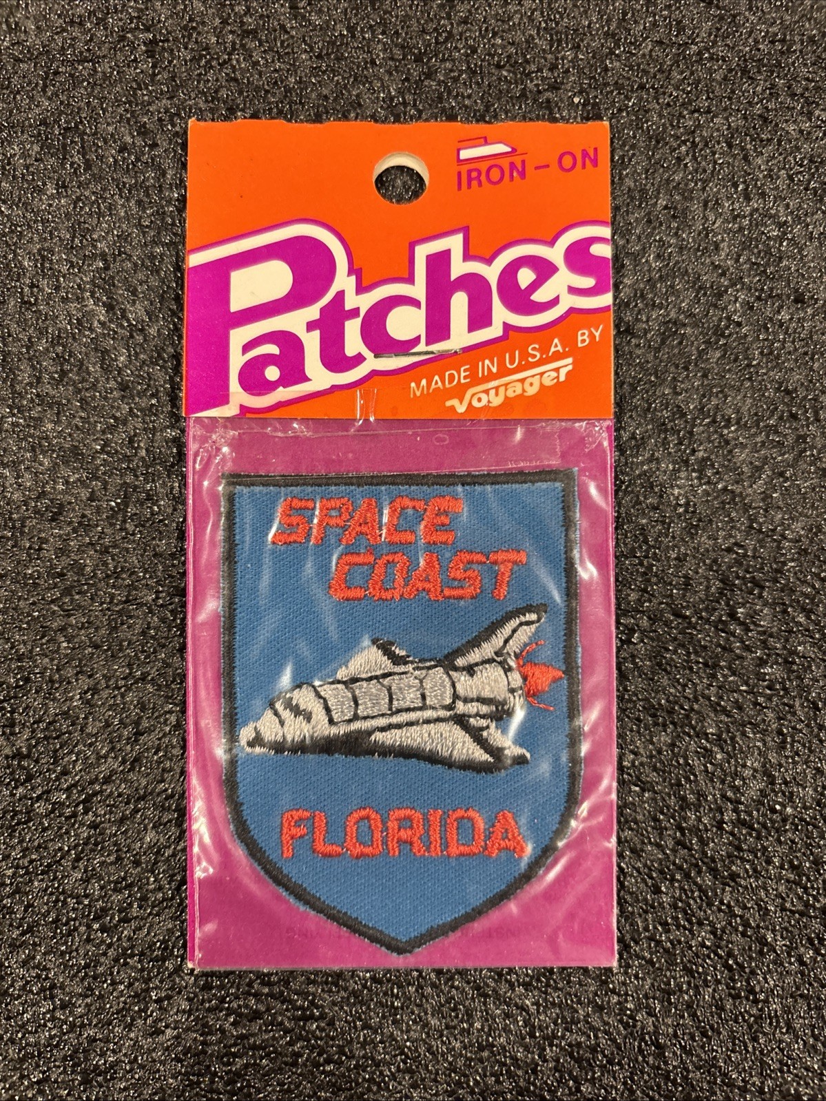 Space Coast Florida Patch