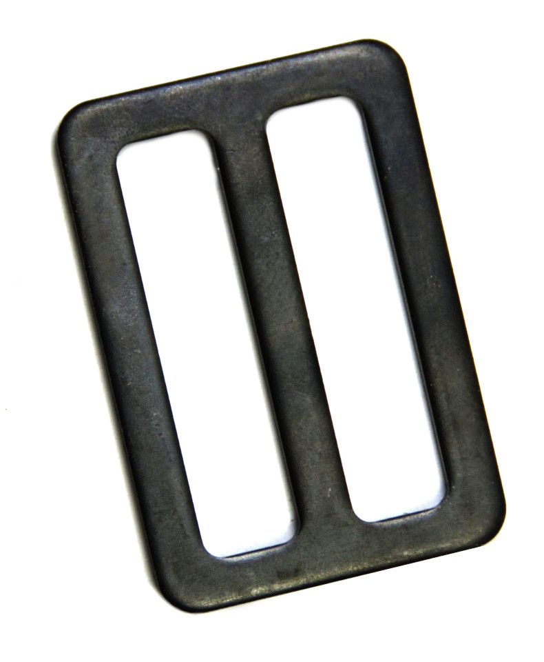 Vintage USGI Silent Sling 1.25