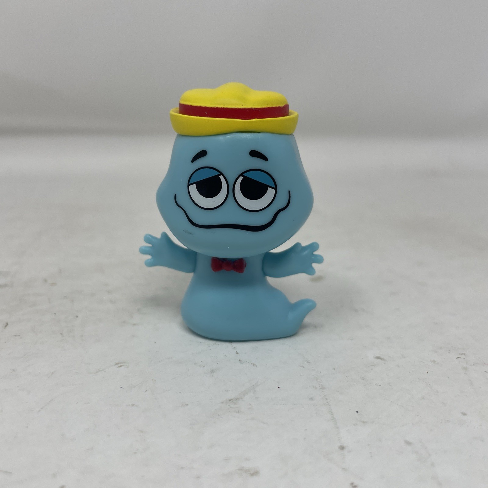 Funko Mystery Minis: Ad Icons - Boo Berry