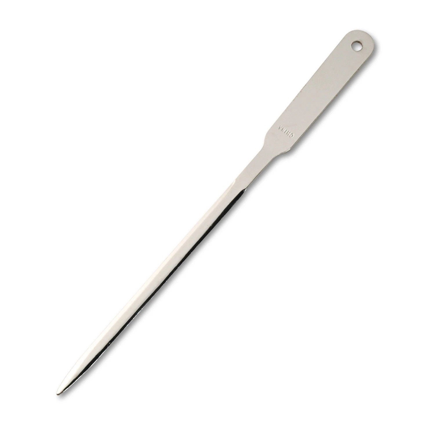 31750 Lightweight Hand Letter Opener, 9 31750 Lightweight Hand Letter Opener, 9
