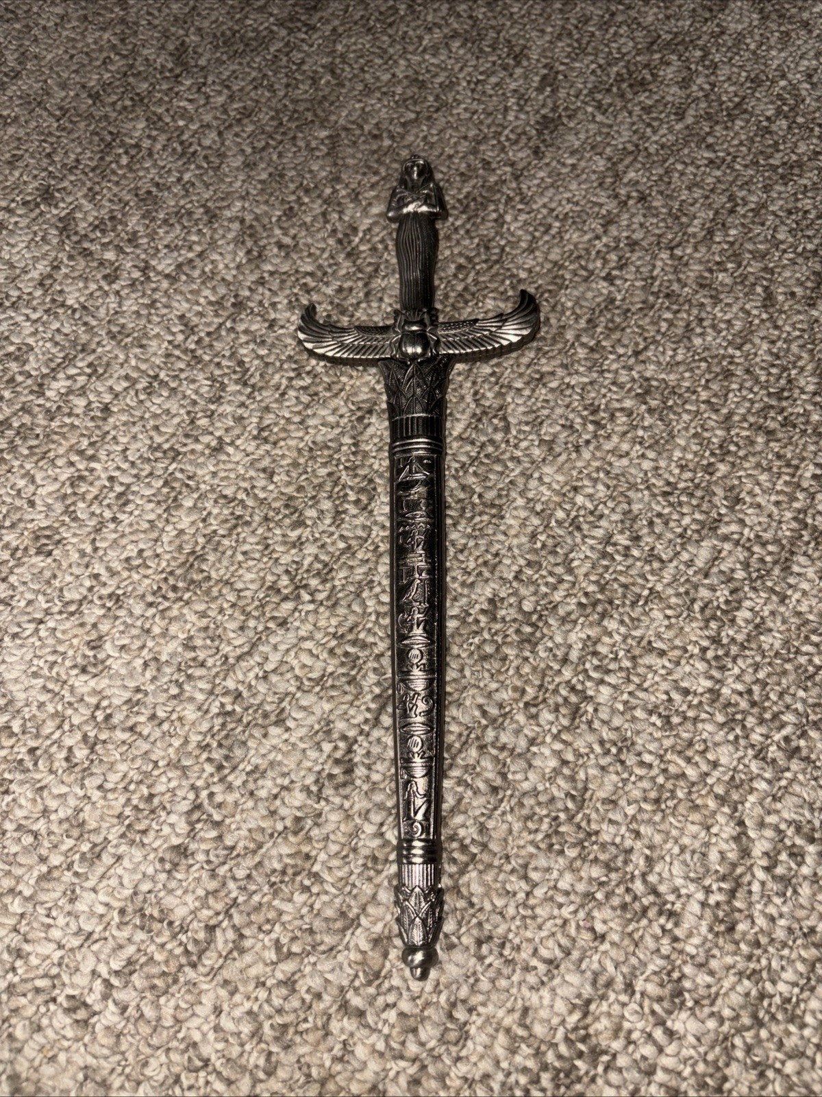 13.75\