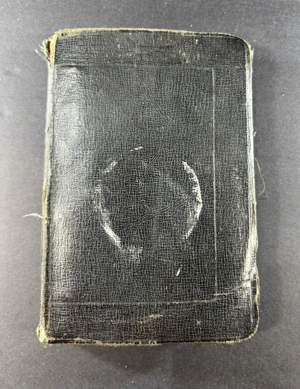 1958 Constitution Laws Grand Chapter Pennsylvania Rainbow Girl Masonic Book IORG 1958 Constitution Laws Grand Chapter Pennsylvania Rainbow Girl Masonic Book IORG