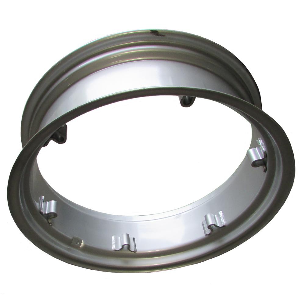 RW09286 Rear Rim Fits White 2-30 2-32 2-44 2-45 2-50 2-55 2-60 2-62 2-65 2-70
