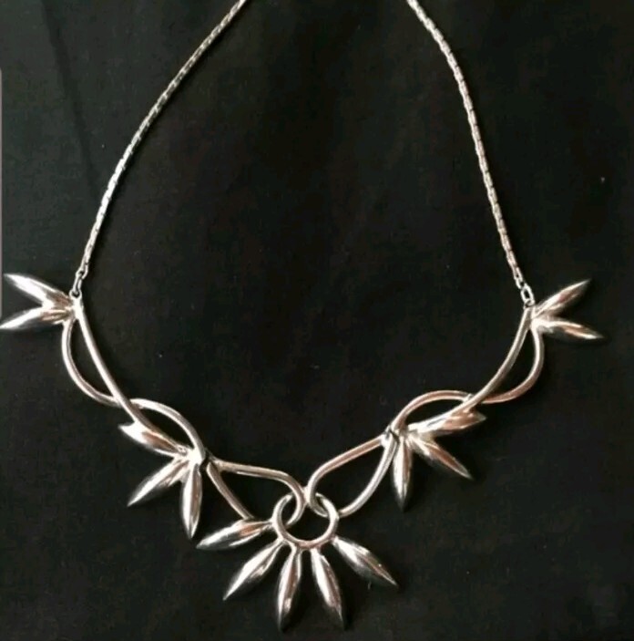 Vintage 1950s Norman Bel Geddes \