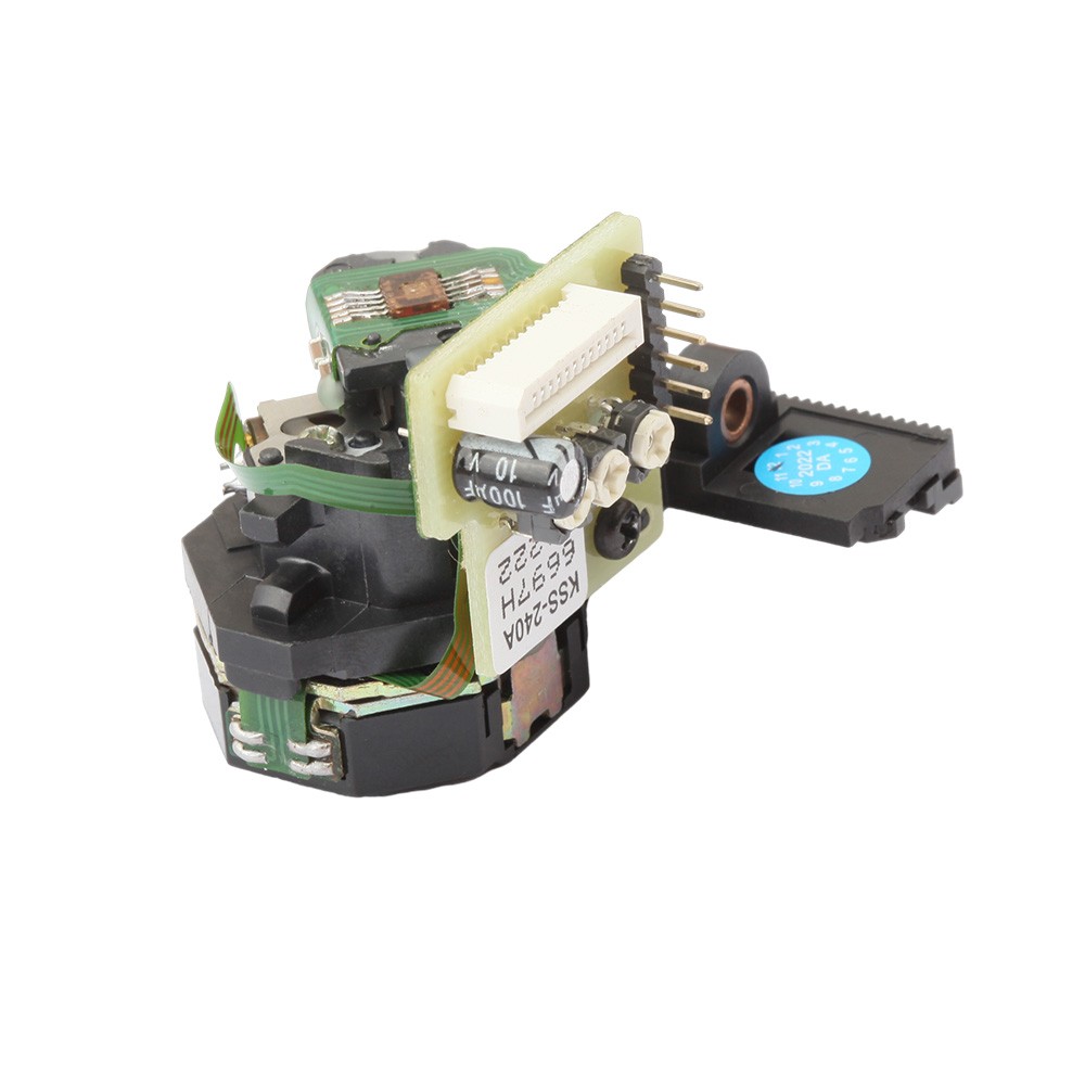 KSS-240A CD Laser lens for CDP791 CDP797 CDP911 cd player In Stock