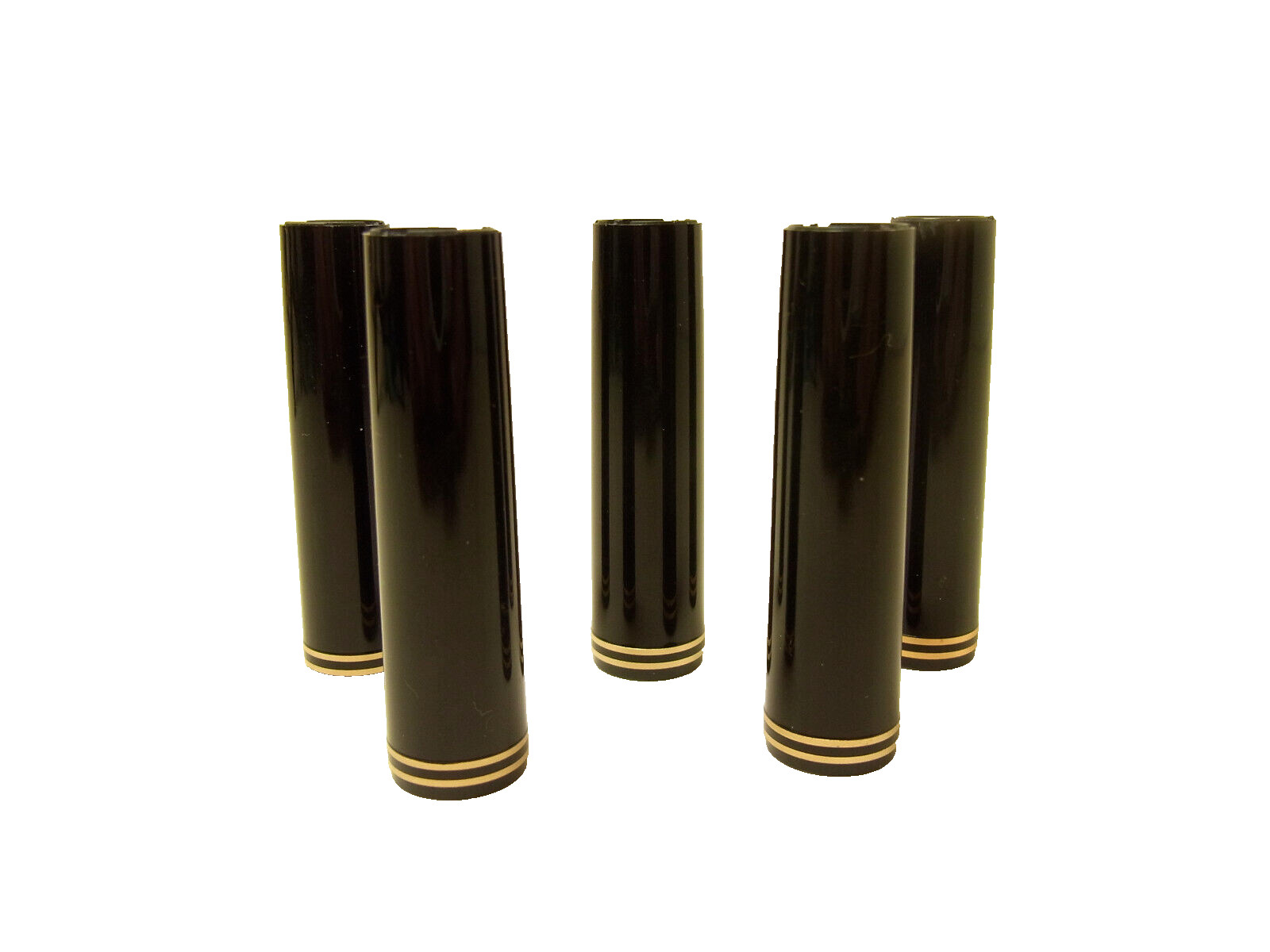 Cap / Cap Sleeve for Pelikan M700 Toledo Fountain Pen - NOS Cap / Cap Sleeve for Pelikan M700 Toledo Fountain Pen - NOS