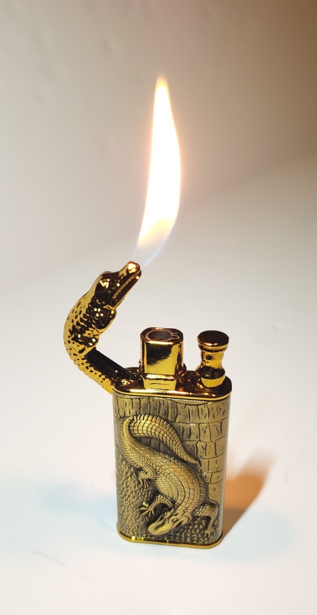 DUAL FLAME SOFT + TORCH LIGHTER Adjustable Flame Butane BRAND NEW FAST SHIP USA DUAL FLAME SOFT + TORCH LIGHTER Adjustable Flame Butane BRAND NEW FAST SHIP USA
