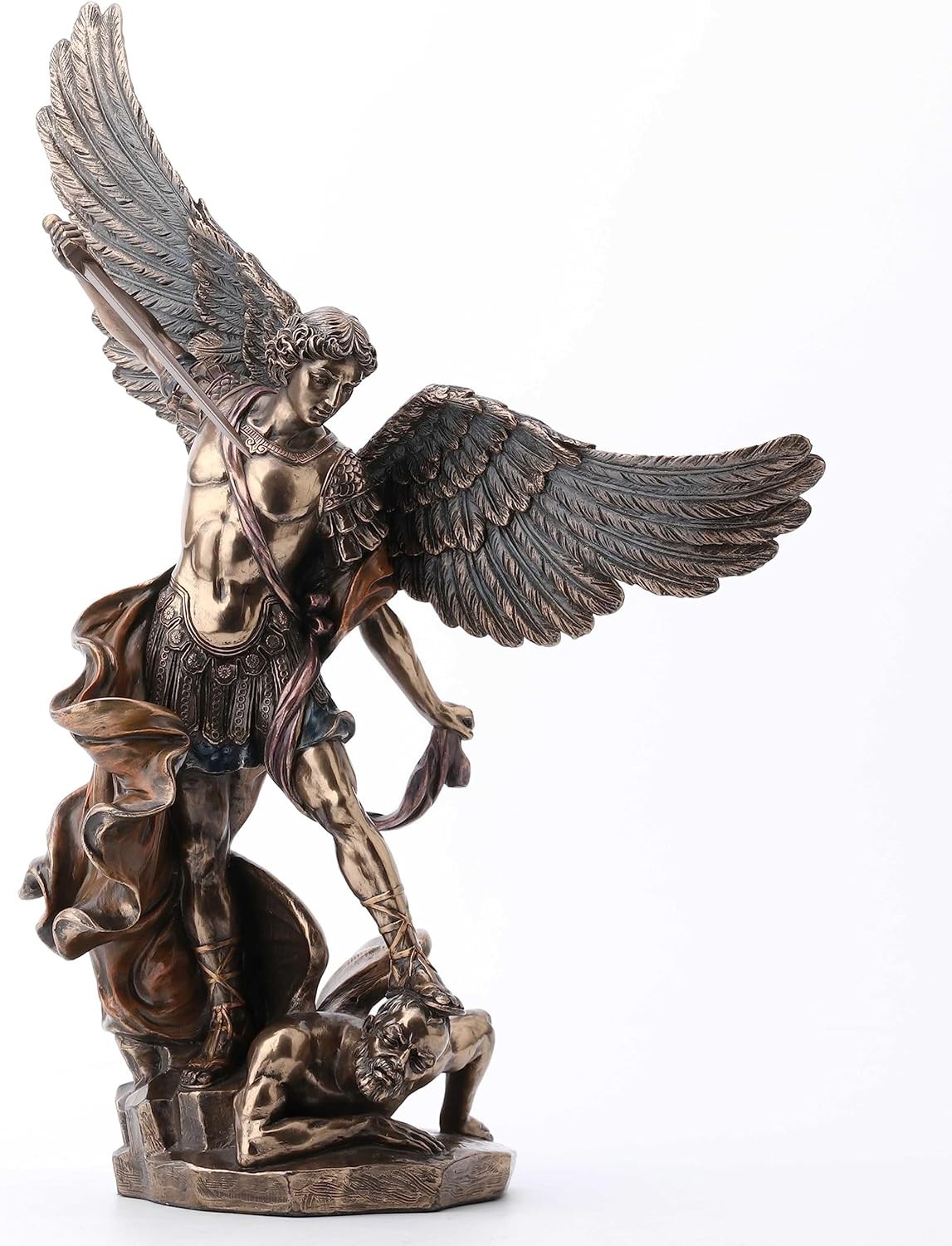 14 1/2