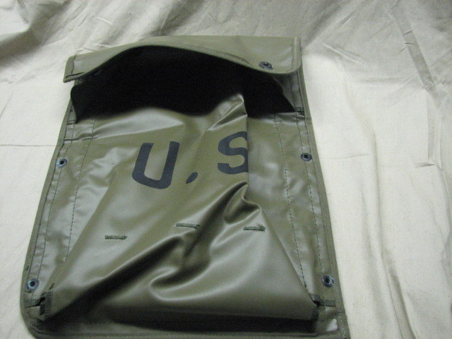 case maintenance vinyl NOS document dodge hummer cucv 5 ton 2 1/2 deuce TM cover case maintenance vinyl NOS document dodge hummer cucv 5 ton 2 1/2 deuce TM cover