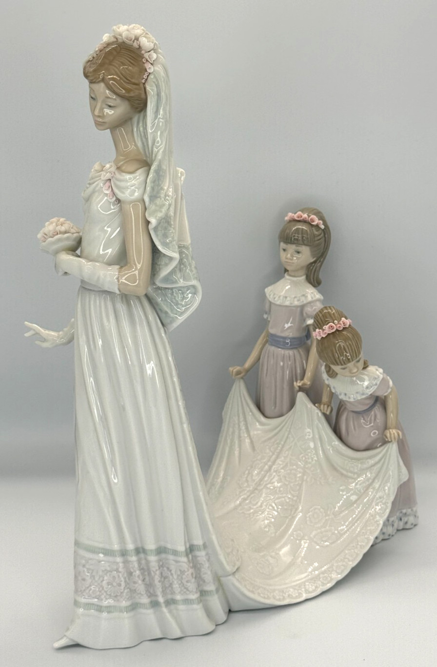 Lladro \