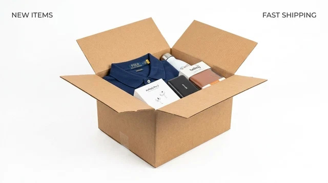 Premium small Liquidation Bundle – New Overstock Amazon Target Walmart TJ Max Premium small Liquidation Bundle – New Overstock Amazon Target Walmart TJ Max