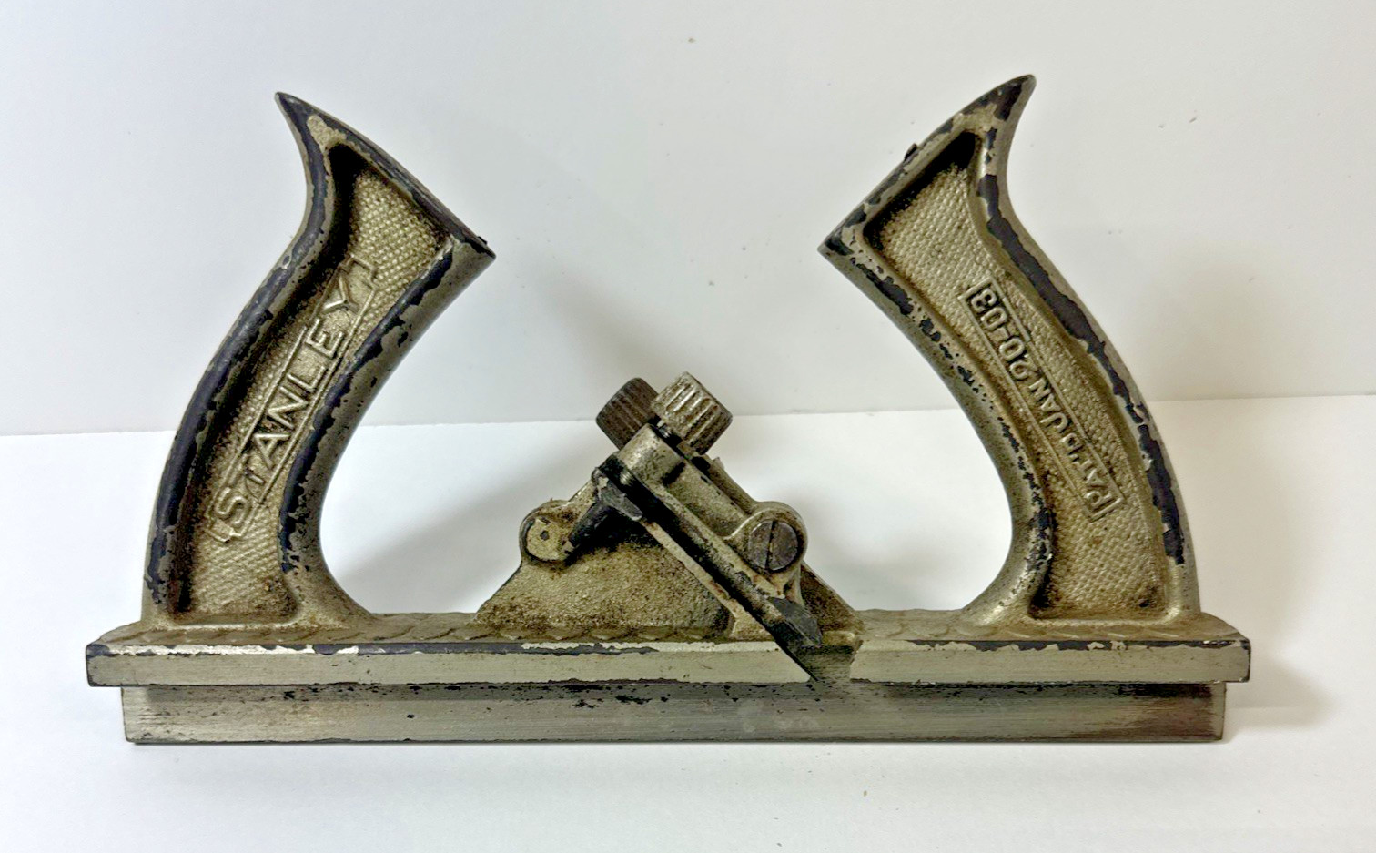 Stanley No. 148 7/8\ Stanley No. 148 7/8\