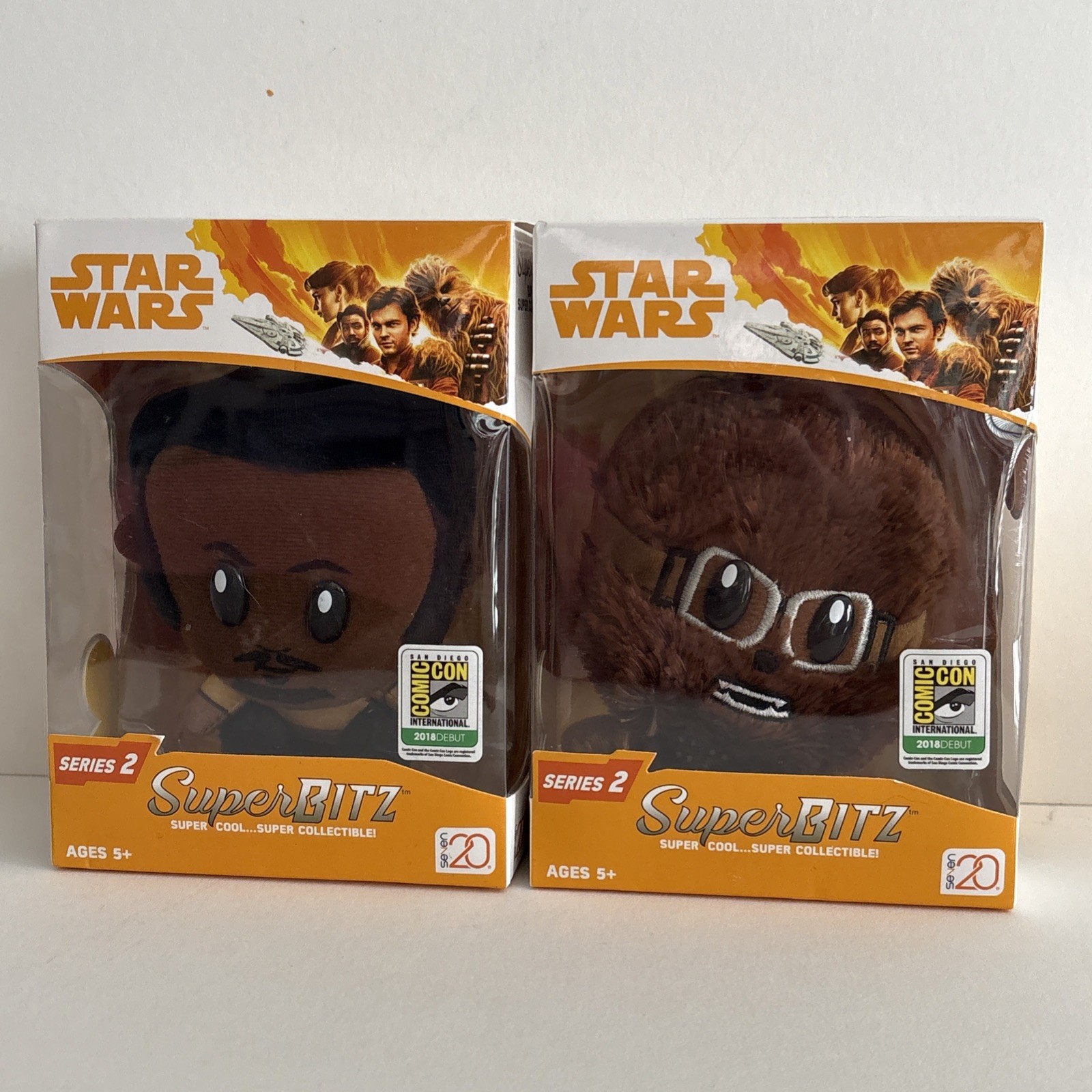 Star Wars 4\ Star Wars 4\