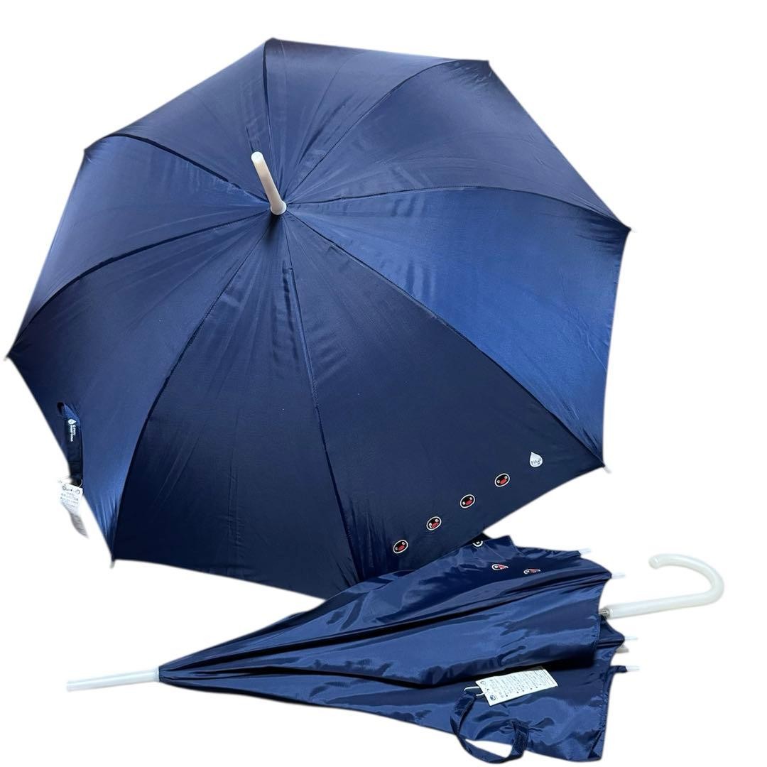 PINGU umbrella 2pcs set PINGU PINGU PINGU PINGU PINGU PINGU PINGU PINGU PINGU
