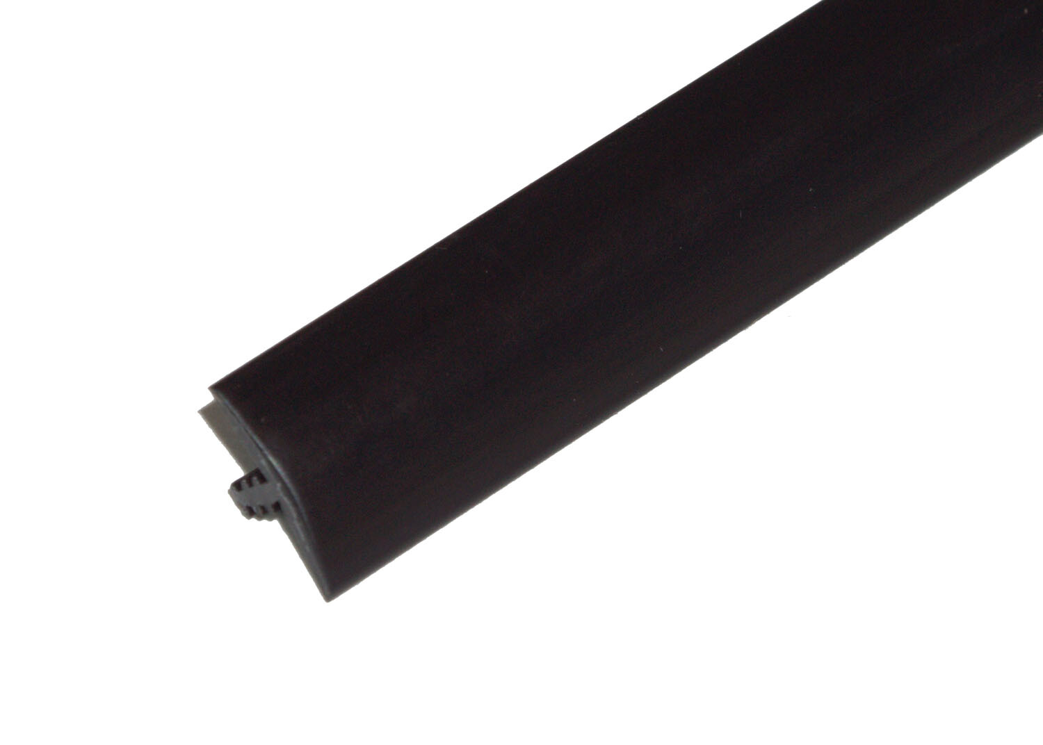 20ft Roll of 1/2 20ft Roll of 1/2