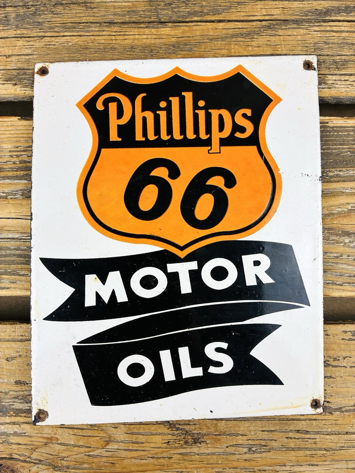 VINTAGE 10x8