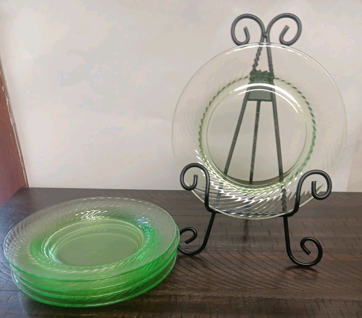  Set Of 5 8 \