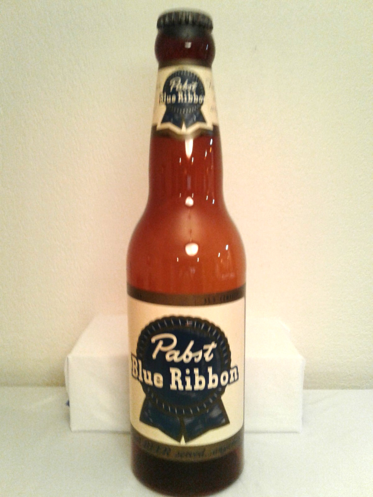Bottle, 