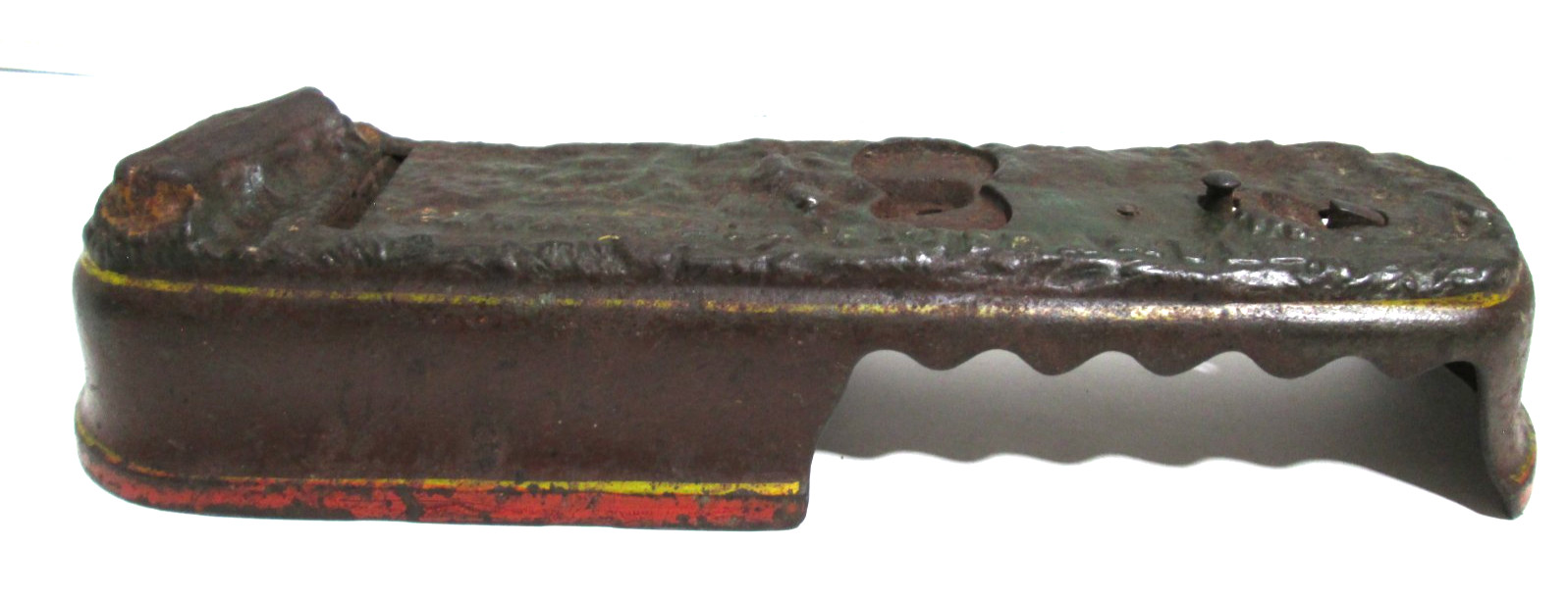 Antique 1879 