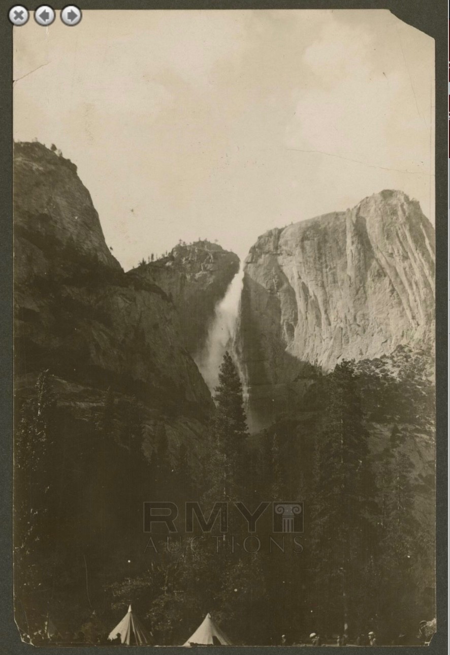 1905 \