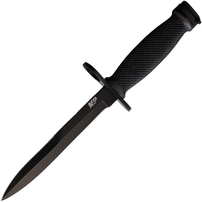 Smith & Wesson M&P Fixed Knife 6.5\