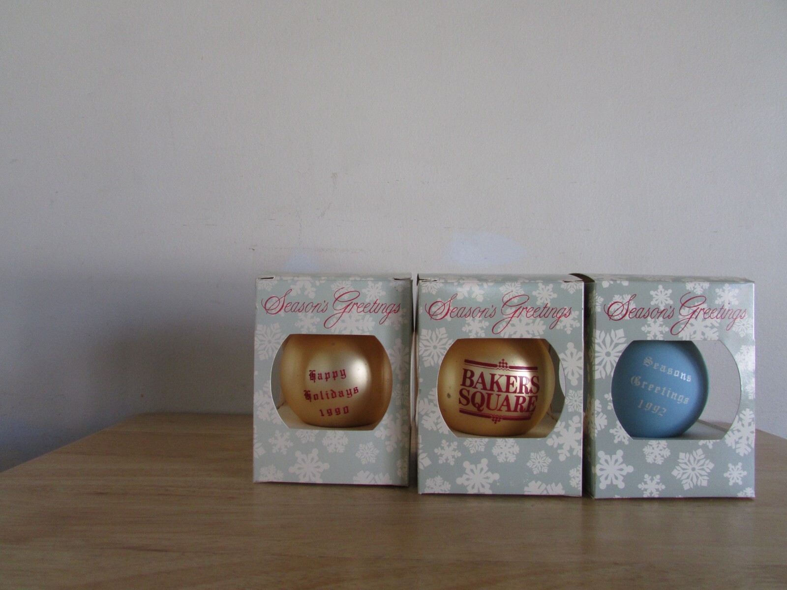 VTG Bakers Square 3