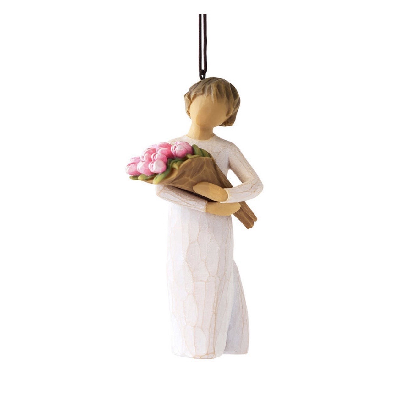 Willow Tree 2023 Bright Hope Ornament