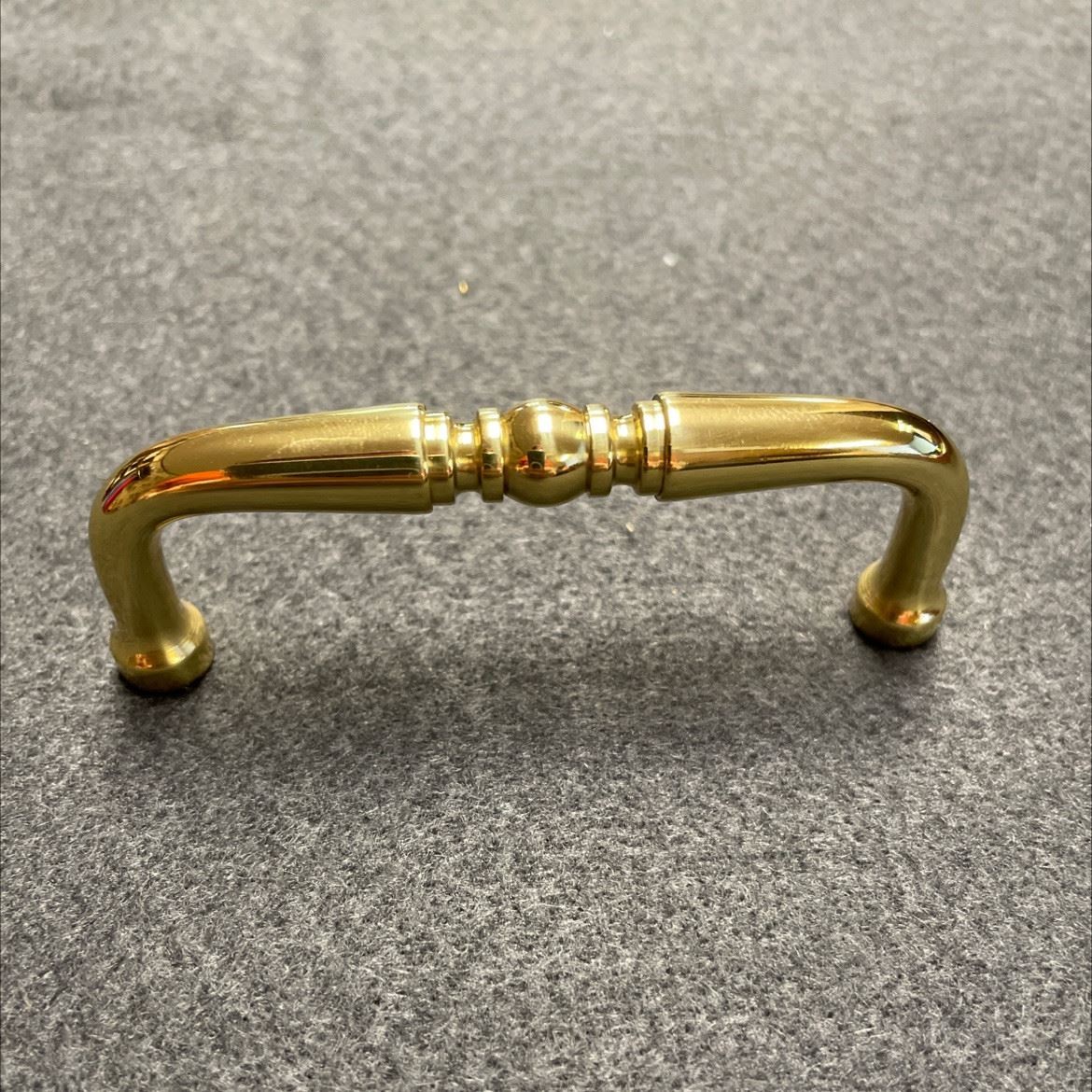 3\
