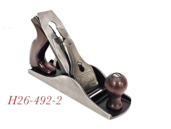 very nice shape SARGENT TOOLS USA 409 carpenter woodworking plane